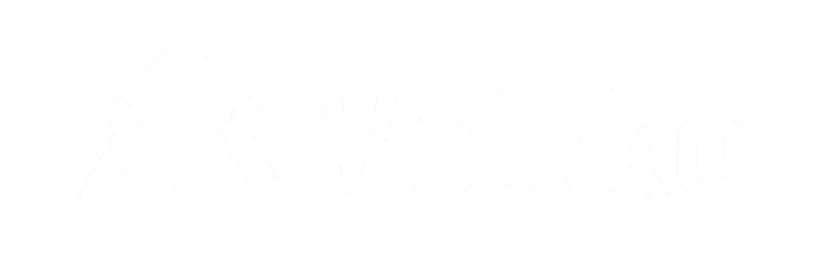 Casino Logo
